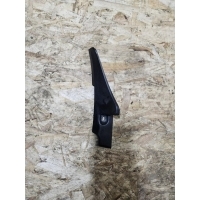 Накладка декоративная Renault DUSTER 2016 668220005R