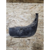 Брызговик Renault DUSTER 2016 788126833R