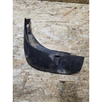 Брызговик Renault DUSTER 2016 788136387R