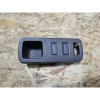 Накладка торпедо Renault DUSTER 2016 251638577R