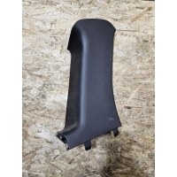 Обшивка стойки Renault DUSTER 2016 769357957R