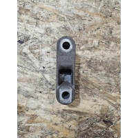 Кронштейн Renault DUSTER 2016 113321019R