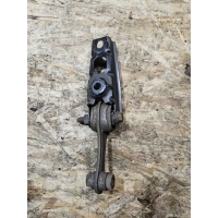 опора двигателя Renault DUSTER 2016 112385698R, 113325214R