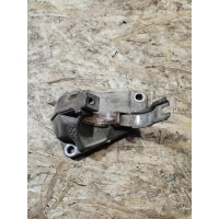 Кронштейн Renault DUSTER 2016 397743875R