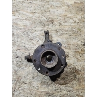 кулак Renault DUSTER 2016 8200881916, 402020009R