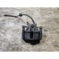Суппорт Renault DUSTER 2016 7701208333, 7701059704