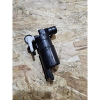 Насос омывателя лобового стекла Renault DUSTER 2016 1000301sx, 28920JY00A
