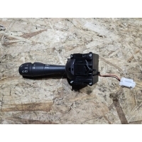 Переключатель подрулевой Renault DUSTER 2016 255404709R