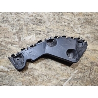 Кронштейн бампера Renault DUSTER 2016 850442947R