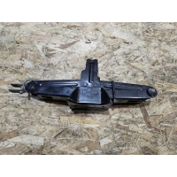 Домкрат Renault DUSTER 2016 995506680R