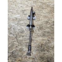 Колонка рулевая Renault DUSTER 2016 488101269R, 488106876R