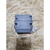 блок airbag Renault DUSTER 2016 985103868R