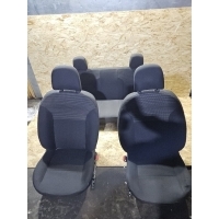 Салон сидения Renault DUSTER 2016 873619091R, 876114278R, 876114278R, 873619091R, 873704065R, 876706208R, 873204416R, 876206440R, 873511762R, 873012306R, 876019052R, 876019052R