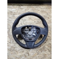 Руль Renault DUSTER 2016 484009886R