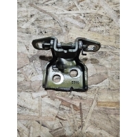 Петля двери Renault DUSTER 2016 804207876R