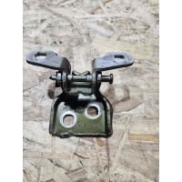 Петля двери Renault DUSTER 2016 804209726R