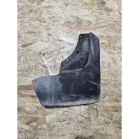 Брызговик Renault DUSTER 2016 638504780R