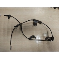 Датчик ABS Toyota RAV 4 CA40 8954542050