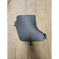 Накладка порога (внутренняя) KIA Ceed 2 JD 85824A2010