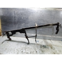 Усилитель торпедо AUDI A4 B8 2007-2015 8R1857025A, 8K1857025