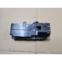 Кронштейн Audi S8 D4 2014 4H0907347H