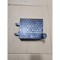 Кронштейн Audi S8 D4 2014 4H0907324H