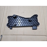 Кронштейн Audi S8 D4 2014 4H0907348H