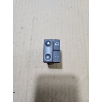Кнопка стеклоподъемника Opel Vectra C 09185958