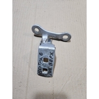 Петля двери Opel Vectra C 9228268
