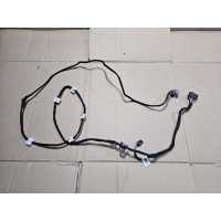 проводка коса Cadillac Escalade 5 2021 84805086
