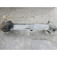 Бампер Honda CR-V 3 71101SWAZY00