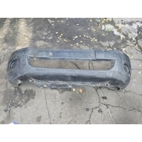 Бампер Citroen Berlingo 2 917693