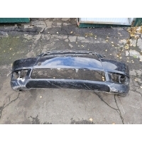 Бампер MITSUBISHI Lancer 10 6400B226