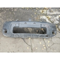 Бампер Renault duster 620227924R