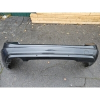 Бампер Mercedes-Benz C-Class W204 A2048852038