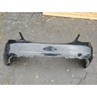 Бампер Mercedes-Benz C-Class W205 A2058850138, 2058850138