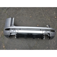 Бампер Land Rover EVOQUE L538 BJ3217927A, BJ3M17D781A