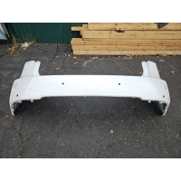 Бампер LEXUS RX AL20 5215948150