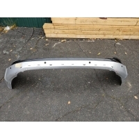 Бампер Toyota Rav4 CA40 521590R150