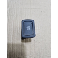 Кнопка Audi S8 D4 2014 4H0962109A6PS, 4H0962109A