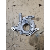 Насос масляный Nissan Teana J32 150108J10A