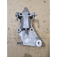 Кронштейн двигателя Nissan Teana J32 112312DR0A, 11231JP00B