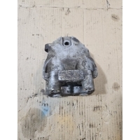 Кронштейн двигателя Nissan Teana J32 11333JP00B