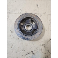 Шкив коленвала Nissan Teana J32 123033WS0A, 12303JA10A