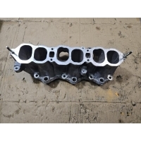 Впускной коллектор Nissan Teana J32 14003JP00A