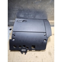 Бардачок Audi S8 D4 2014 4H1857096K 25D, 4H1857096K