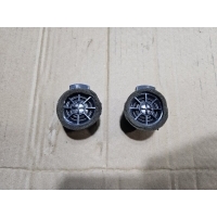 Динамик Toyota Venza GV10 86160AC450
