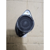 Динамик Toyota Venza GV10 861600T020