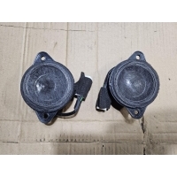Динамик Toyota Venza GV10 861600C070