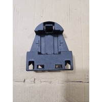 Кронштейн Audi S8 D4 2014 4H0860285